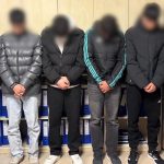 İstanbul’da yaşanan akran zorbalığına ilişkin 6 şüpheli tutuklandı