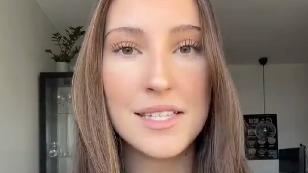 İsveç’te yaşayan genç hayal kırıklığını anlattı: Türkiye’deki gibi gençlik hayatı burada yok