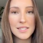 İsveç’te yaşayan genç hayal kırıklığını anlattı: Türkiye’deki gibi gençlik hayatı burada yok