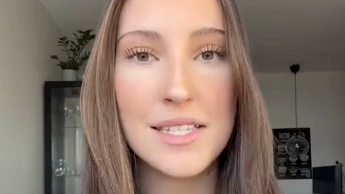 İsveç’te yaşayan genç hayal kırıklığını anlattı: Türkiye’deki gibi gençlik hayatı burada yok