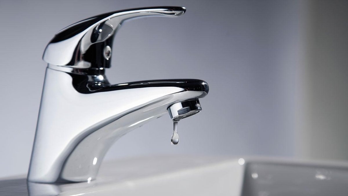 İzmir’de ağustos ayında başlayan su kesintilerinin sona erdiği açıklandı