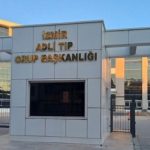 İzmir’de çöp bandında yeni doğmuş bebek cesedi bulundu