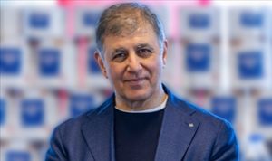 İzmir’de emeklilere 30 milyon lirayı aşan destek