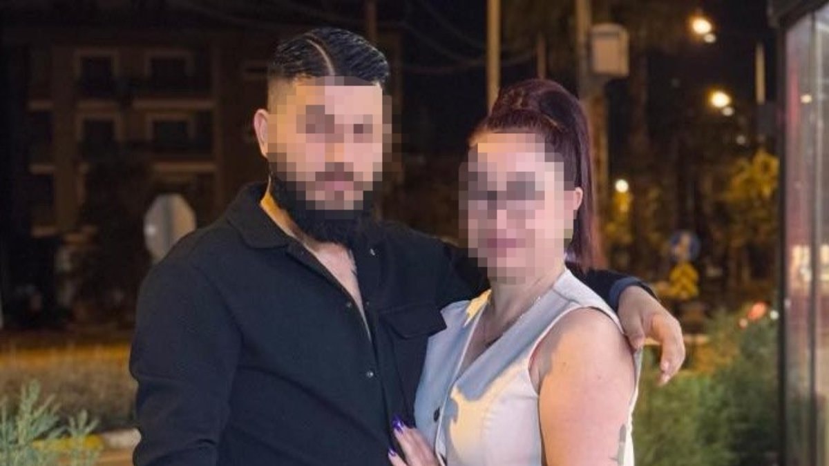 İzmir’de emlak ofisinde kanlı hesaplaşma: 2 kişi ağır yaralandı