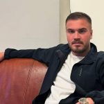 İzmir’de motosiklet kazasında 23 yaşındaki sürücü yaşamını yitirdi