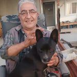 İzmir’de su dolu geçitte olan sürücünün kardeşi konuştu