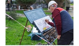İzmir’den depreme kapsamlı plan