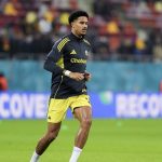 Jayden Oosterwolde, sol bek iddiasına yanıt verdi