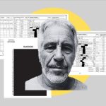 Jeffrey Epstein soruşturmasında, mağdurların avukatlarıyla uzlaşmaya varıldı