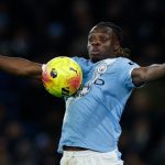 Jeremy Doku’dan Galatasaray sözleri