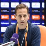 Joao Pereira: Bugün iyi bir iş çıkardık