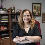 Kadınların İşgücüne Katılımında Alarm: Artış Var Ama İvme Kayboluyor