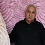 Kahramanmaraş’ın son yorgancıları mesleği bırakacak çırak bulamıyor