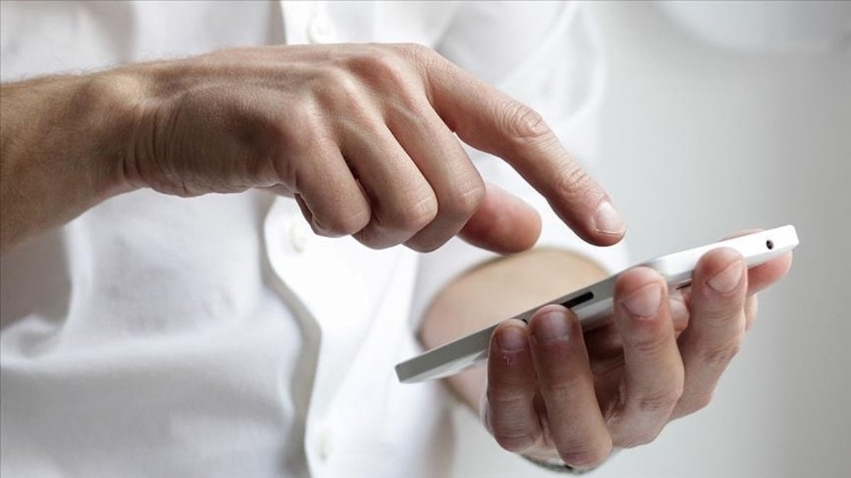 Kamu bankalarından şans oyunları ödemeleri kaldırıldı