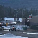 Kanada’da liseye silahlı saldırı: En az 10 kişi hayatını kaybetti