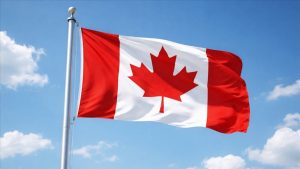 Kanada’dan İran’a yaptırım