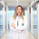 Kanal tedavisi dişin ömrünü uzatıyor!