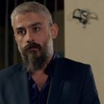 Kanbolat Görkem Arslan kimdir, öldü mü? Poyraz Karayel’in Sefer’i…