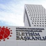 Kandilli Rasathanesi’nin İstanbul’daki jeomanyetik istasyonu kapatıldı iddiası yalanlandı