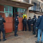 Karaman’da av tüfeğiyle kazara kendini vuran veteriner öldü