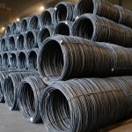 Kardemir Çelik ihracatta pazar çeşitliliği ve stratejik dirençle ilerliyor