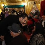 Kartepe’de Ramazan Kent Meydanındaki Etkinliklerle Şenleniyor