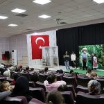 Kartepe’de Ramazan Neşesi