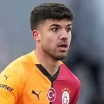 Kasımpaşa, Eyüp Aydın transferini duyurdu