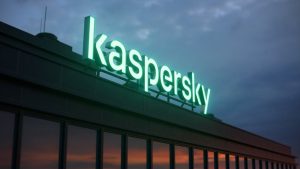 Kaspersky’den çocuklar için güvenli yapay zeka rehberi