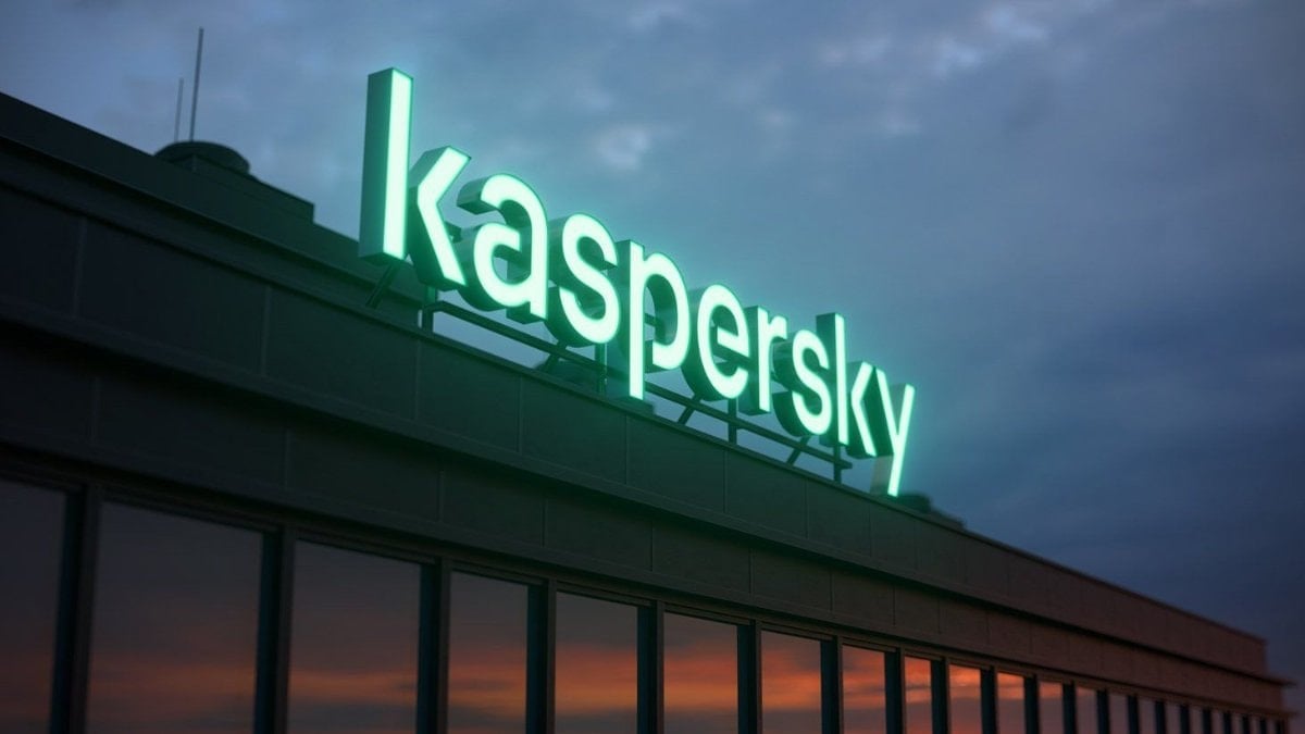 Kaspersky’den Sevgililer Günü hediye kartı dolandırıcılığı uyarısı