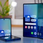 Katlanabilir telefonlar 2026 yılında yükselişe geçecek