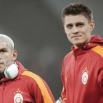 Kazımcan Karataş: Hocamız gençlere çok önem veriyor