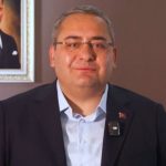 Keçiören Belediye Başkanı’nın AK Parti’ye geçeceği iddia edildi: Paylaşımı gündem oldu