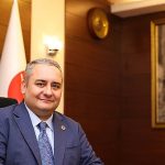 Keçiören’de Ramazan Öncesi Sıkı Denetim