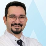 Kış aylarında böbrek taşı riski artıyor!