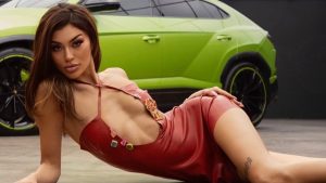 Kısmetse Olur’un Cansel’i çok değişti! Son haline yorum yağdı