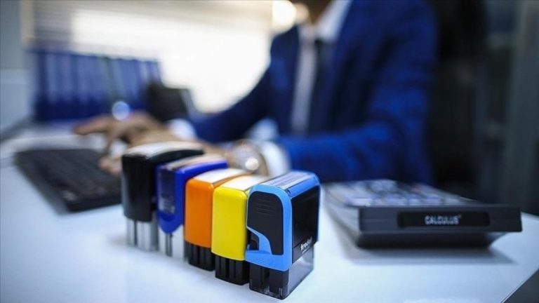 KİT’lerde 96 bin 268 kişi çalışıyor