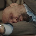 Kızılcık Şerbeti 123. bölüm 2. fragman: Ünal ailesi öldü mü? Nilay, Abdullah, Salkım, Başak…