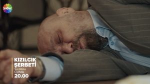 Kızılcık Şerbeti 123. bölüm 2. fragman: Ünal ailesi öldü mü? Nilay, Abdullah, Salkım, Başak…