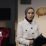 Kızılcık Şerbeti 125. bölüm 2. fragman: “İlhami’yle yuvanı kur, kır dizini otur!”