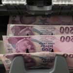 KKM’den çıkışlar devam ediyor