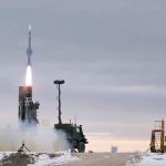 KKTC’de “HİSAR” iddiası Rum kesiminde tedirginliğe yol açtı