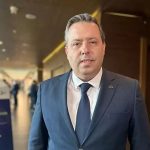 KOBİ’lerin Avrupa sınavına yapay zekâ desteği: KarbonBot tanıtıldı