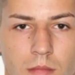 Kocaeli’de denizde bulunan dalgıç kıyafetli cesedin kimliği belli oldu