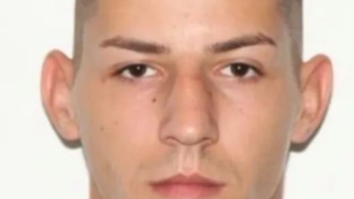 Kocaeli’de denizde bulunan dalgıç kıyafetli cesedin kimliği belli oldu