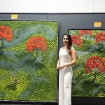 Kocaeli’de masalsı buluşma