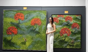 Kocaeli’de masalsı buluşma