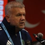 Kocaelispor: Tutarlı ve adaletli yönetim istiyoruz