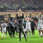 Kocaelispor’un deplasman performansı belirleyici oluyor