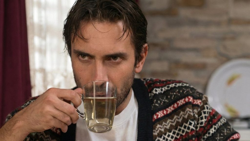 Koçarilerin neden ıhlamur içtiği anlaşıldı! “Bir Koçarili asla çay içmez!” İşte sebebi…